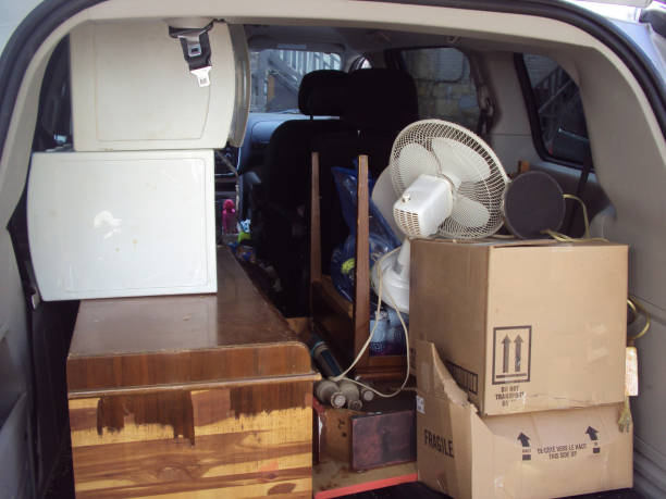 Best Carpet Removal and Disposal  in Carrboro, NC