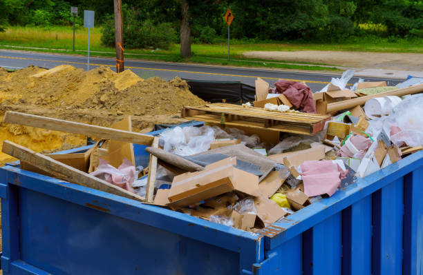 Best Electronics and E-Waste Disposal  in Carrboro, NC